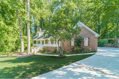 765 Winston Drive, Lawrenceville, GA 30044 - Photo 6