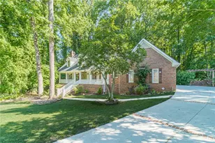 765 Winston Dr, Lawrenceville, GA 30044 - Photo 6