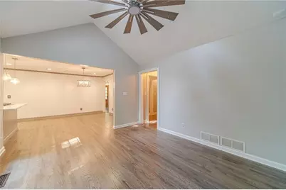 765 Winston Drive, Lawrenceville, GA 30044 - Photo 30