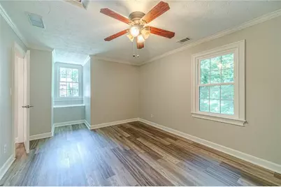 765 Winston Drive, Lawrenceville, GA 30044 - Photo 44
