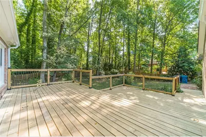 765 Winston Drive, Lawrenceville, GA 30044 - Photo 58