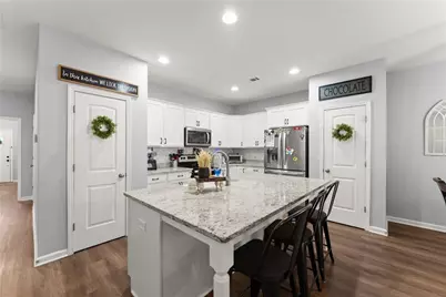 6588 River Station Drive, Lula, GA 30554 - Photo 18