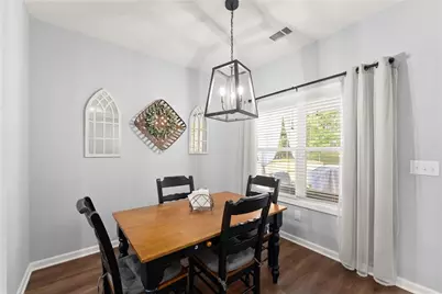 6588 River Station Drive, Lula, GA 30554 - Photo 14