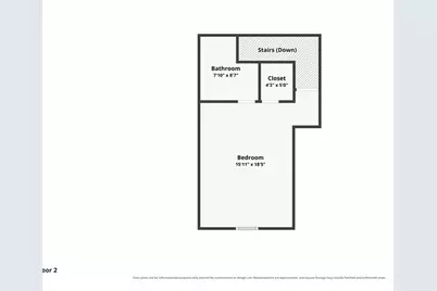 6588 River Station Drive, Lula, GA 30554 - Photo 48