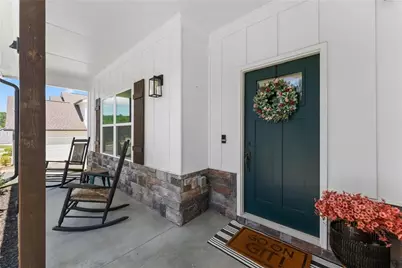 6588 River Station Drive, Lula, GA 30554 - Photo 8
