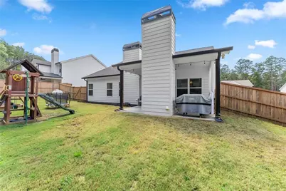 6588 River Station Drive, Lula, GA 30554 - Photo 40