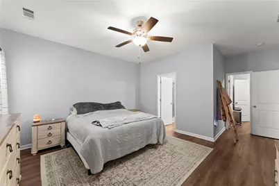 6588 River Station Drive, Lula, GA 30554 - Photo 22