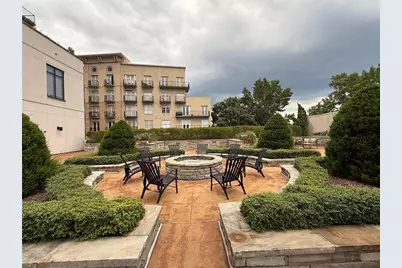 2255 Peachtree Road NE #322, Atlanta, GA 30309 - Photo 26