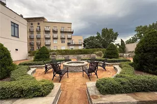 2255 Peachtree Road NE, Atlanta, GA 30309 - Photo 26