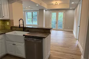 2255 Peachtree Road NE, Atlanta, GA 30309 - Photo 8