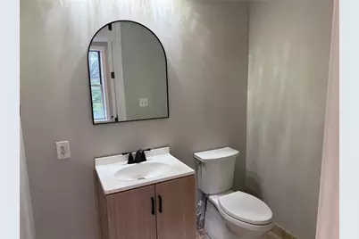2255 Peachtree Road NE #322, Atlanta, GA 30309 - Photo 18