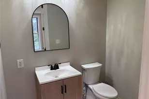 2255 Peachtree Road NE, Atlanta, GA 30309 - Photo 18