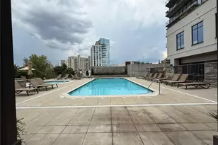 2255 Peachtree Road NE, Atlanta, GA 30309 - Photo 22
