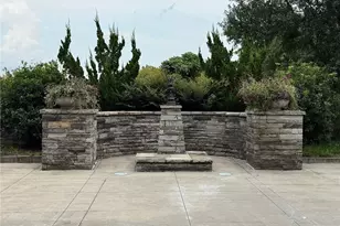 2255 Peachtree Road NE, Atlanta, GA 30309 - Photo 24