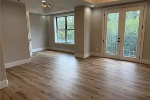 2255 Peachtree Road NE, Atlanta, GA 30309 - Photo 4