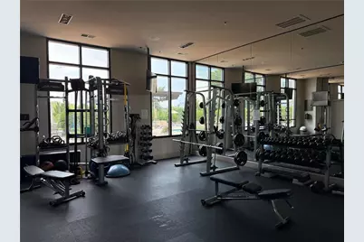 2255 Peachtree Road NE #322, Atlanta, GA 30309 - Photo 20