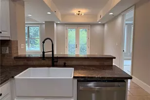2255 Peachtree Road NE, Atlanta, GA 30309 - Photo 12