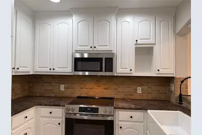 2255 Peachtree Road NE #322, Atlanta, GA 30309 - Photo 10
