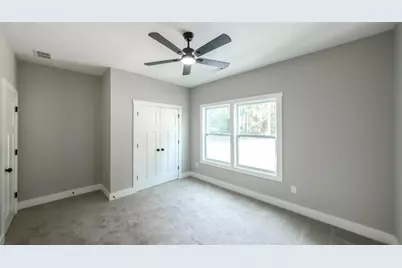 1118 Whispering Hills Drive, Bremen, GA 30110 - Photo 34
