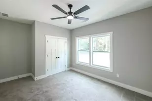 1118 Whispering Hills Dr, Bremen, GA 30110 - Photo 34