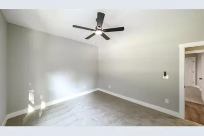 1118 Whispering Hills Drive, Bremen, GA 30110 - Photo 30