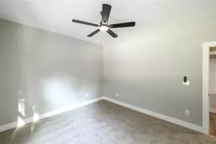 1118 Whispering Hills Dr, Bremen, GA 30110 - Photo 30