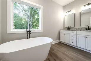 1118 Whispering Hills Dr, Bremen, GA 30110 - Photo 26