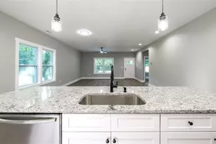 1118 Whispering Hills Dr, Bremen, GA 30110 - Photo 16