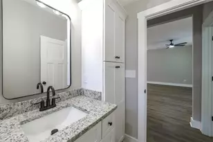 1118 Whispering Hills Dr, Bremen, GA 30110 - Photo 36