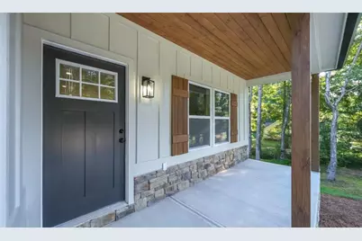 1118 Whispering Hills Drive, Bremen, GA 30110 - Photo 18