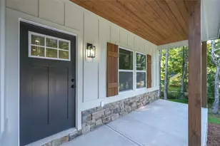 1118 Whispering Hills Dr, Bremen, GA 30110 - Photo 18