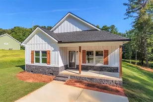 1118 Whispering Hills Dr, Bremen, GA 30110 - Photo 2