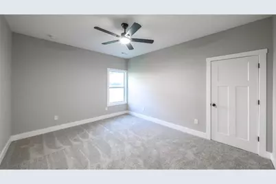 1118 Whispering Hills Drive, Bremen, GA 30110 - Photo 32