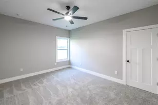 1118 Whispering Hills Dr, Bremen, GA 30110 - Photo 32