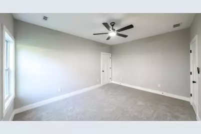 1118 Whispering Hills Drive, Bremen, GA 30110 - Photo 30