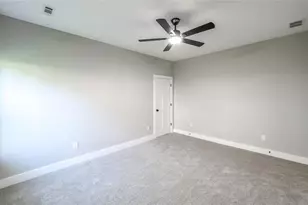 1118 Whispering Hills Dr, Bremen, GA 30110 - Photo 30