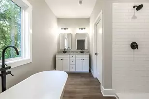1118 Whispering Hills Dr, Bremen, GA 30110 - Photo 28