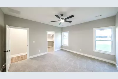 1118 Whispering Hills Drive, Bremen, GA 30110 - Photo 20