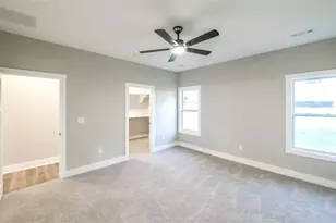 1118 Whispering Hills Dr, Bremen, GA 30110 - Photo 20