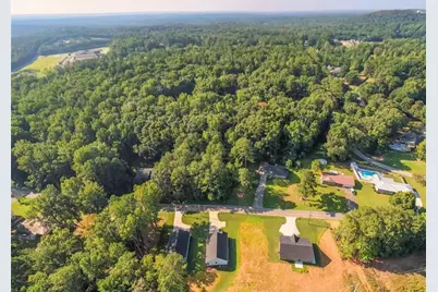 1118 Whispering Hills Drive, Bremen, GA 30110 - Photo 44