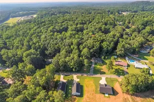 1118 Whispering Hills Dr, Bremen, GA 30110 - Photo 44