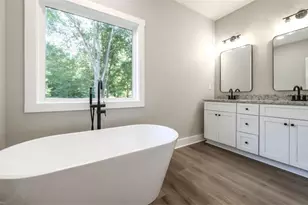 1118 Whispering Hills Dr, Bremen, GA 30110 - Photo 26