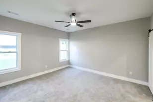 1118 Whispering Hills Dr, Bremen, GA 30110 - Photo 22