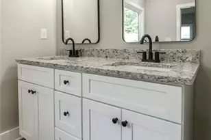 1118 Whispering Hills Dr, Bremen, GA 30110 - Photo 24
