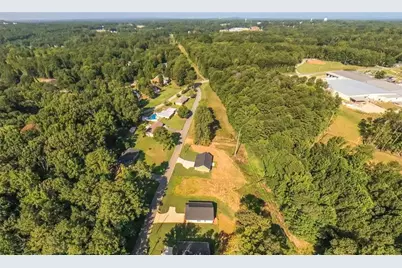 1118 Whispering Hills Drive, Bremen, GA 30110 - Photo 44