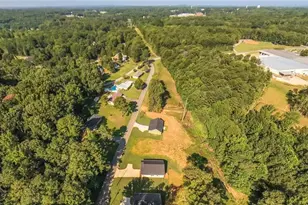 1118 Whispering Hills Dr, Bremen, GA 30110 - Photo 44