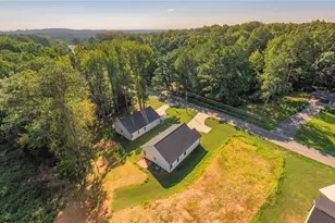 1118 Whispering Hills Dr, Bremen, GA 30110 - Photo 40