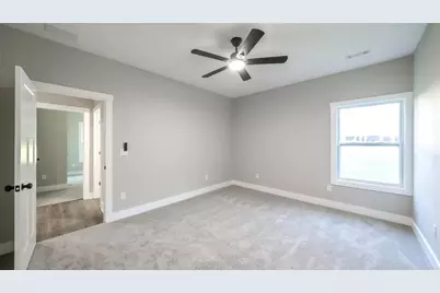 1118 Whispering Hills Drive, Bremen, GA 30110 - Photo 32