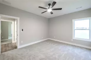 1118 Whispering Hills Dr, Bremen, GA 30110 - Photo 32
