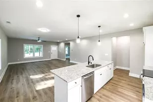 1118 Whispering Hills Dr, Bremen, GA 30110 - Photo 6